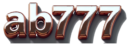 ab7777 logo